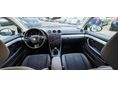 SEAT EXEO 2010/9 - 11
