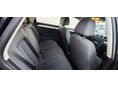 SEAT EXEO 2010/9 - 12