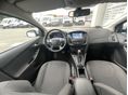 FORD FOCUS 2017/5 - 6