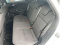 FORD FOCUS 2017/5 - 5