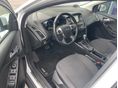 FORD FOCUS 2017/5 - 4