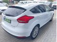FORD FOCUS 2017/5 - 3