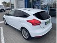 FORD FOCUS 2017/5 - 2