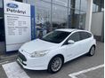 FORD FOCUS Electric (Automata)