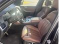 BMW X5 2019/5 - 3
