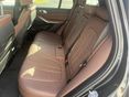 BMW X5 2019/5 - 4