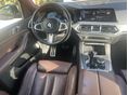 BMW X5 2019/5 - 5