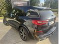 BMW X5 2019/5 - 2