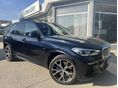 BMW X5 2019/5 - 1