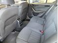 SKODA OCTAVIA 2019/11 - 7