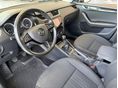 SKODA OCTAVIA 2019/11 - 6