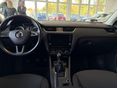 SKODA OCTAVIA 2019/11 - 5