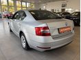 SKODA OCTAVIA 2019/11 - 3