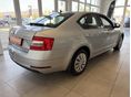 SKODA OCTAVIA 2019/11 - 4