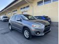 MITSUBISHI ASX 2013/5 - 2