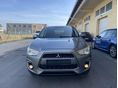 MITSUBISHI ASX 2013/5 - 3