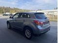 MITSUBISHI ASX 2013/5 - 4