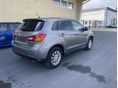 MITSUBISHI ASX 2013/5 - 5