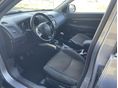 MITSUBISHI ASX 2013/5 - 6
