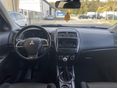 MITSUBISHI ASX 2013/5 - 7