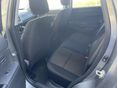 MITSUBISHI ASX 2013/5 - 8