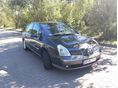 RENAULT VEL SATIS 2002 - 1