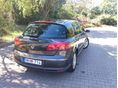 RENAULT VEL SATIS 2002 - 2