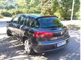 RENAULT VEL SATIS 2002 - 3