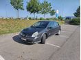 RENAULT VEL SATIS 2002 - 4