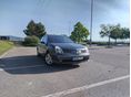 RENAULT VEL SATIS 2002 - 5