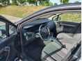 RENAULT VEL SATIS 2002 - 6