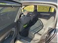 RENAULT VEL SATIS 2002 - 7