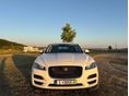 JAGUAR F-PACE 2017 - 3