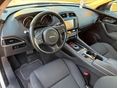 JAGUAR F-PACE 2017 - 4