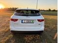 JAGUAR F-PACE 2017 - 6