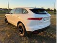 JAGUAR F-PACE 2017 - 9