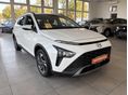 HYUNDAI BAYON 2023/12 - 1