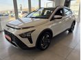 HYUNDAI BAYON 2023/12 - 2