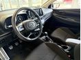 HYUNDAI BAYON 2023/12 - 5