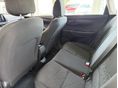 HYUNDAI BAYON 2023/12 - 7