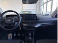 HYUNDAI BAYON 2023/12 - 6