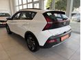 HYUNDAI BAYON 2023/12 - 3