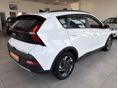 HYUNDAI BAYON 2023/12 - 4