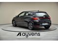 HYUNDAI I20 2023/10 - 2