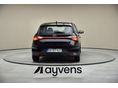 HYUNDAI I20 2023/10 - 6