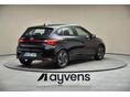 HYUNDAI I20 2023/10 - 4