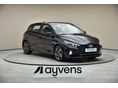 HYUNDAI I20 2023/10 - 3