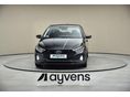 HYUNDAI I20 2023/10 - 5