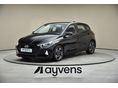 HYUNDAI I20 2023/10 - 1