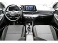 HYUNDAI I20 2023/10 - 7